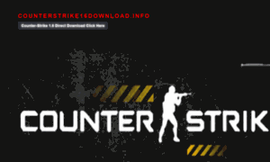 Counterstrike16download.info thumbnail
