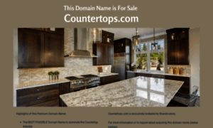 Countertops.com thumbnail