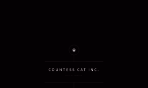 Countesscat.com thumbnail