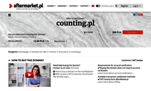 Counting.pl thumbnail