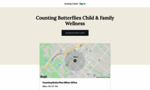 Countingbutterflies.clientsecure.me thumbnail