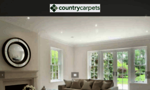 Country-carpets.co.uk thumbnail