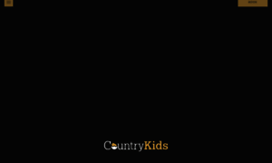 Country-kids.fr thumbnail