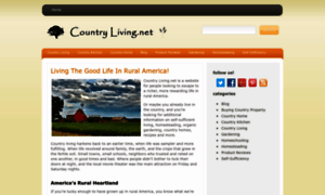 Country-living.net thumbnail