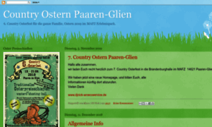 Country-ostern-paaren-glien.blogspot.de thumbnail