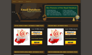 Country-wise-email-database-packs.com thumbnail