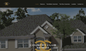 Countryclubestatesnj.com thumbnail