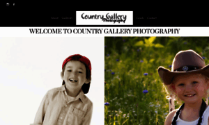 Countrygallery.com thumbnail