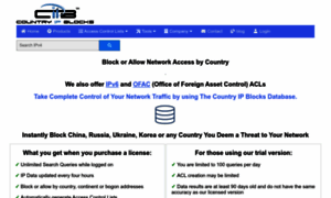 Countryipblocks.ccpvaz.net thumbnail