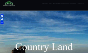 Countrylandstore.com thumbnail