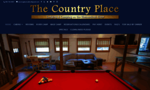 Countryplace.pairsite.com thumbnail