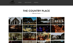 Countryplaceretreat.com thumbnail