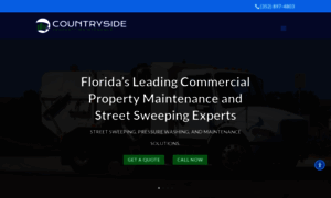 Countrysidepropertymaintenance.com thumbnail