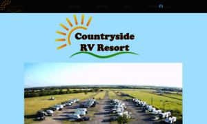 Countrysidervresort.com thumbnail