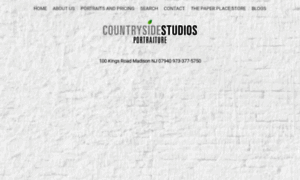 Countrysidestudios.com thumbnail