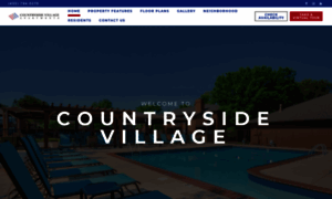 Countrysidevillageapthome.com thumbnail