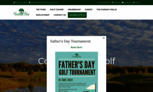 Countryviewgolfcourse.com thumbnail