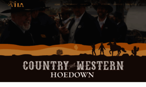 Countrywesternhoedown.com thumbnail