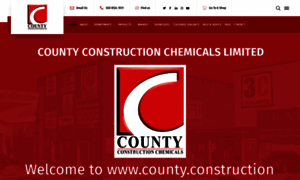County.construction thumbnail
