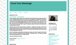 Countyourblessings.typepad.com thumbnail