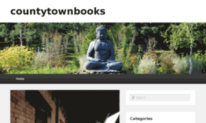 Countytownbooks.com thumbnail