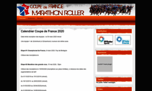 Coupe-france-marathon-roller.fr thumbnail