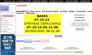 Couple-gagnant-place.e-monsite.com thumbnail