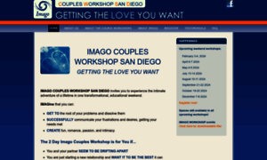 Couplesworkshopsandiego.com thumbnail