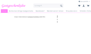 Couponclipper.de thumbnail