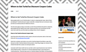 Couponcodesfor2015.wordpress.com thumbnail