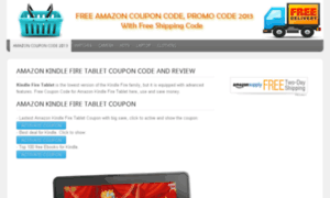 Couponpromocode24.com thumbnail