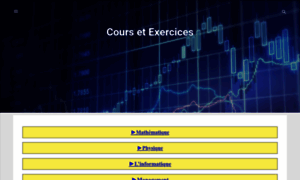 Cours-et-exercices.blogspot.com thumbnail