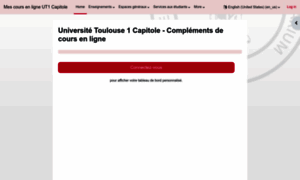 Cours22-23.ut-capitole.fr thumbnail
