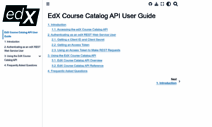 Course-catalog-api-guide.readthedocs.io thumbnail