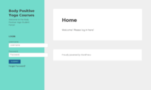 Courses.bodypositiveyoga.com thumbnail
