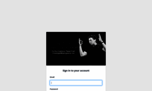 Courses.deangraziosi.com thumbnail