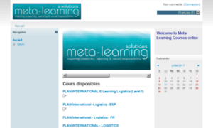 Courses.meta-learning.co.uk thumbnail