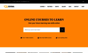Courses.mycyberbase.com thumbnail