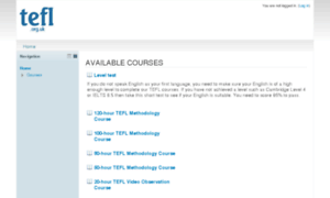 Courses2.onlineteflcourses.com thumbnail