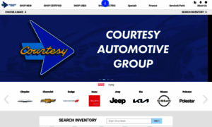 Courtesyautomotivegroup.com thumbnail