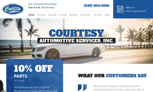 Courtesyautomotiveservicesinc.com thumbnail