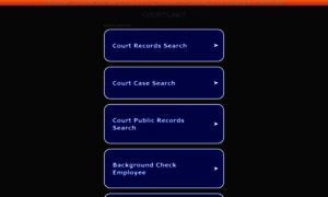 Courtnet.ky.courts.net thumbnail