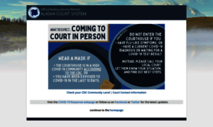 Courts.alaska.gov thumbnail