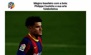 Coutinho-philippe-pt.biz thumbnail