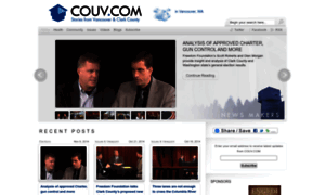 Couv.com thumbnail