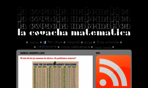 Covacha-matematica.blogspot.mx thumbnail