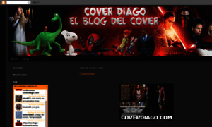 Coverdiago.blogspot.cl thumbnail