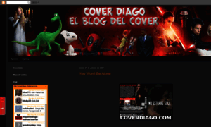 Coverdiago.blogspot.mx thumbnail
