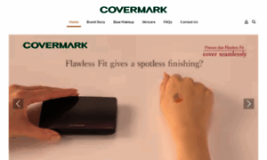 Covermarksg.com thumbnail