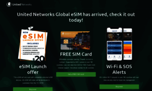 Covermoreglobalsim.co.nz thumbnail